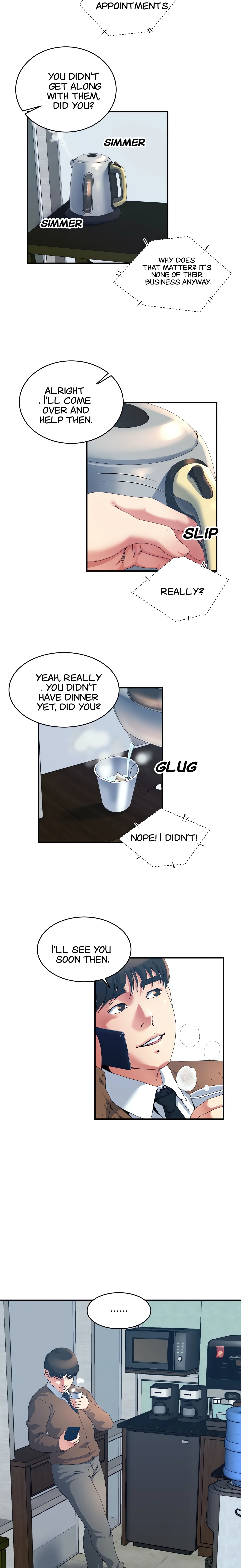 Exposure chapter 38 page 6