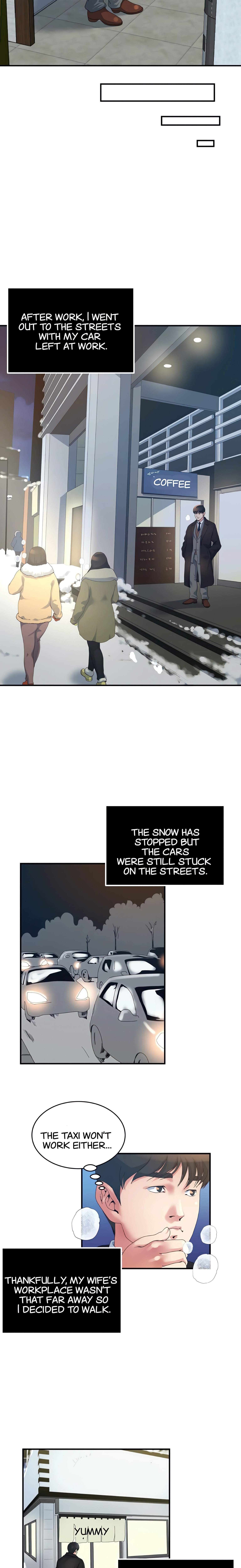 Exposure chapter 38 page 7