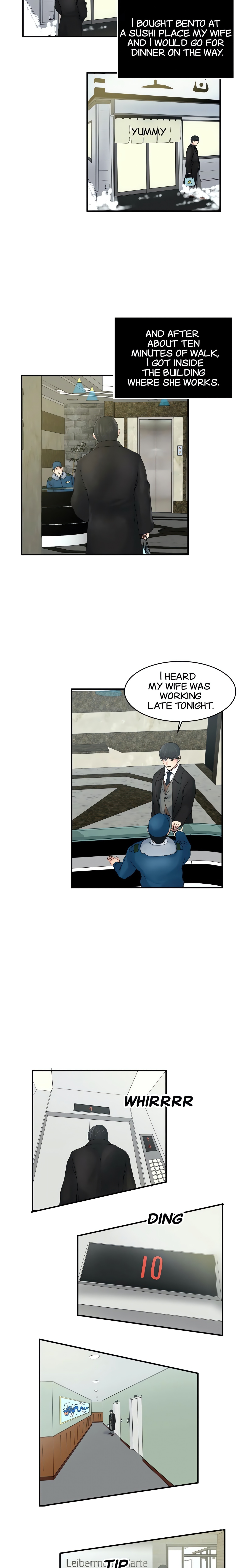 Exposure chapter 38 page 8