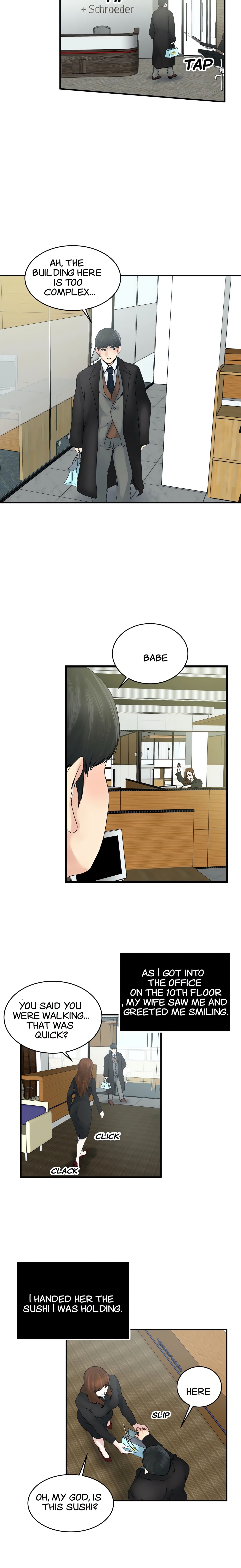 Exposure chapter 38 page 9