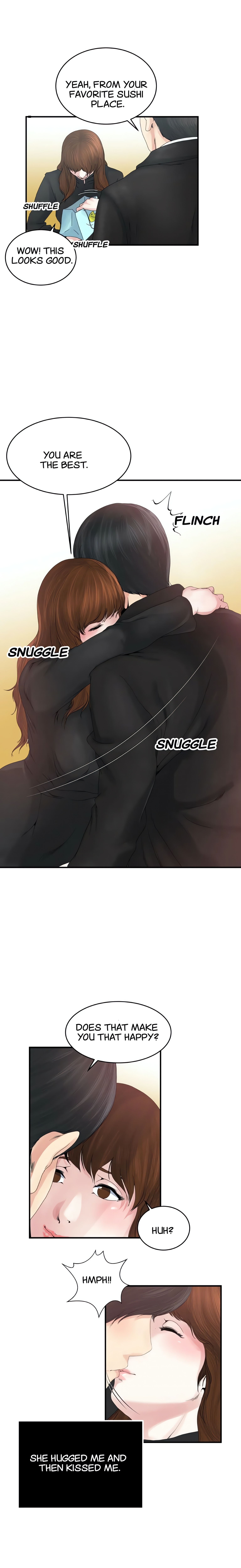Exposure chapter 38 page 10