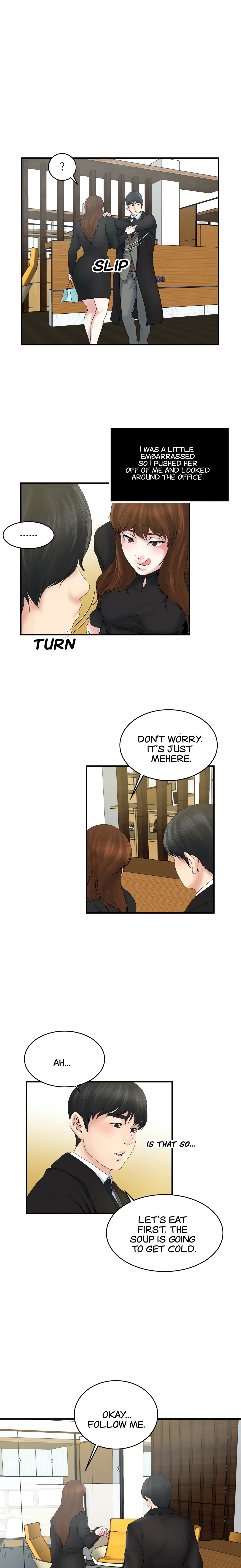 Exposure chapter 38 page 11