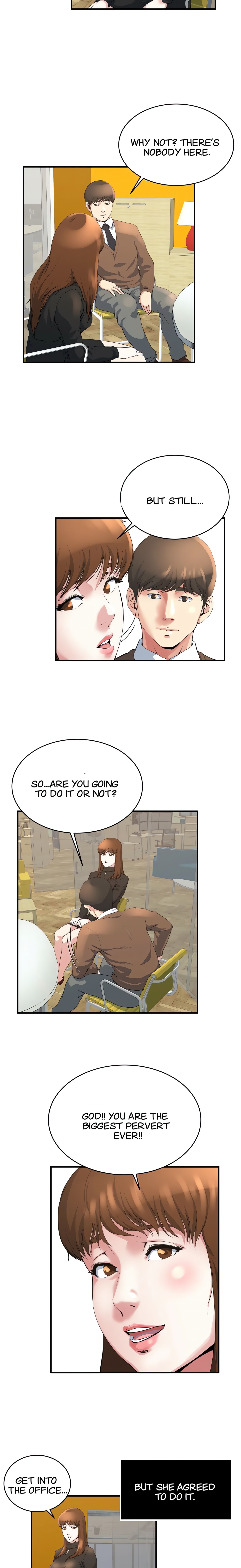 Exposure chapter 39 page 2