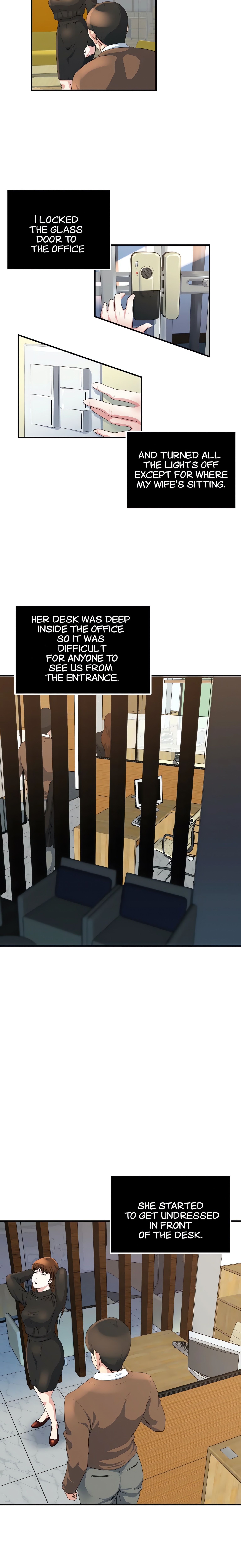 Exposure chapter 39 page 3