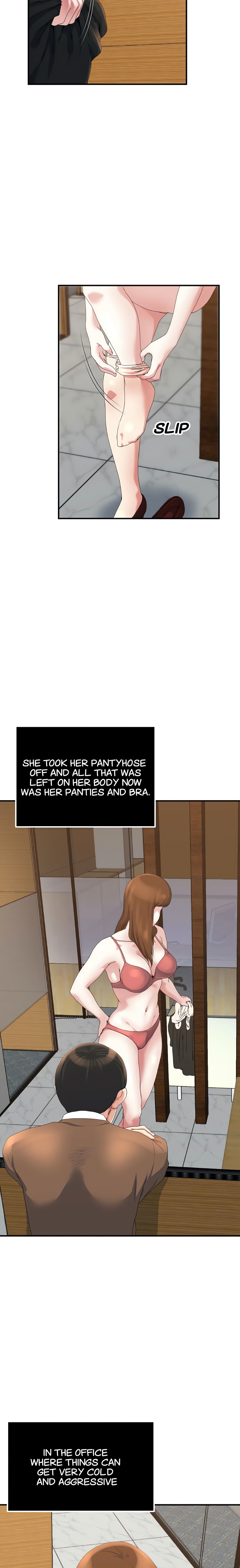 Exposure chapter 39 page 5