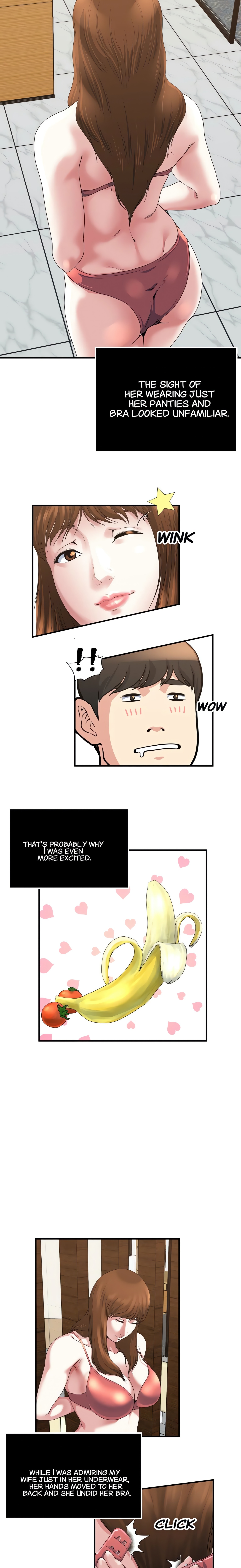 Exposure chapter 39 page 6