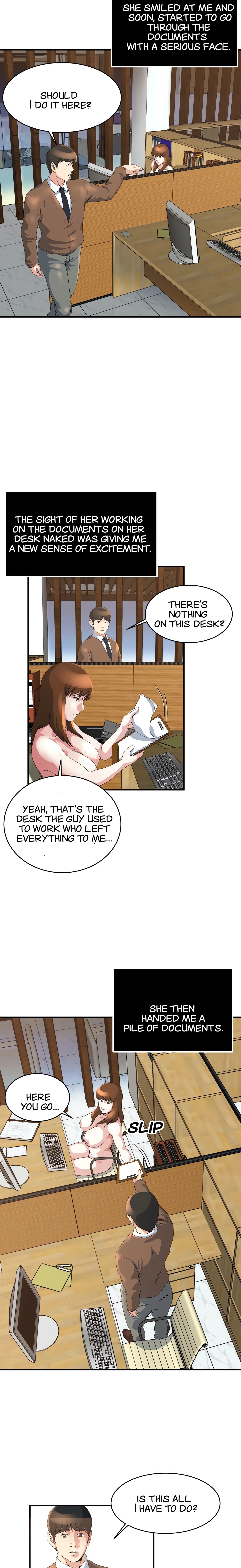 Exposure chapter 39 page 12