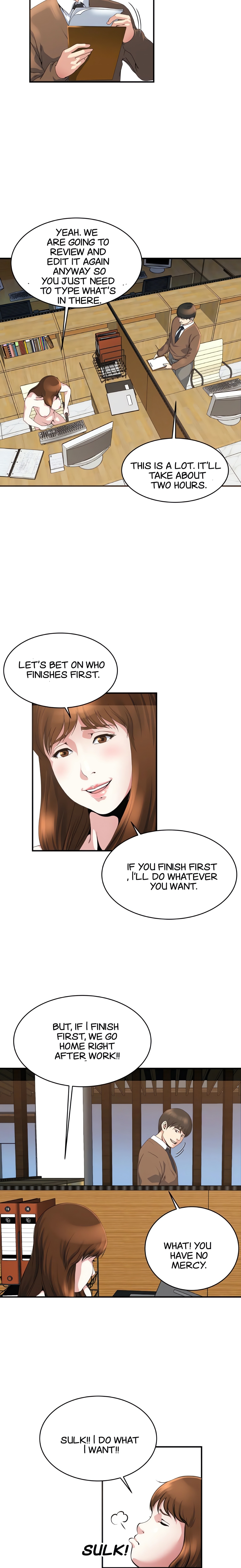Exposure chapter 39 page 13