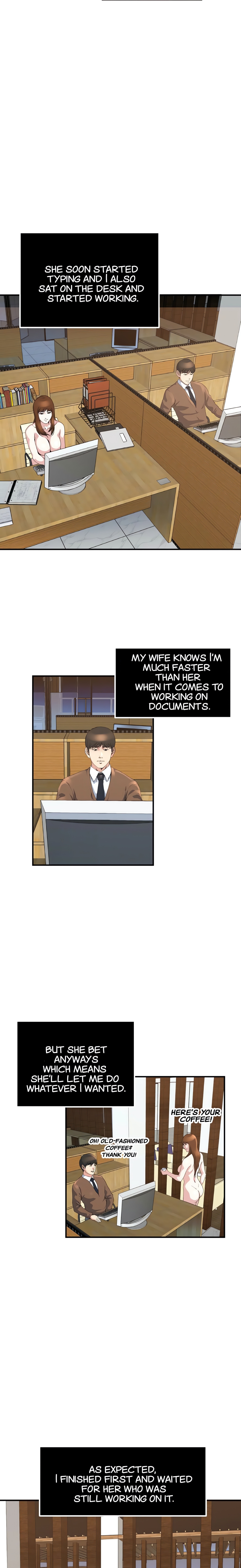 Exposure chapter 39 page 14