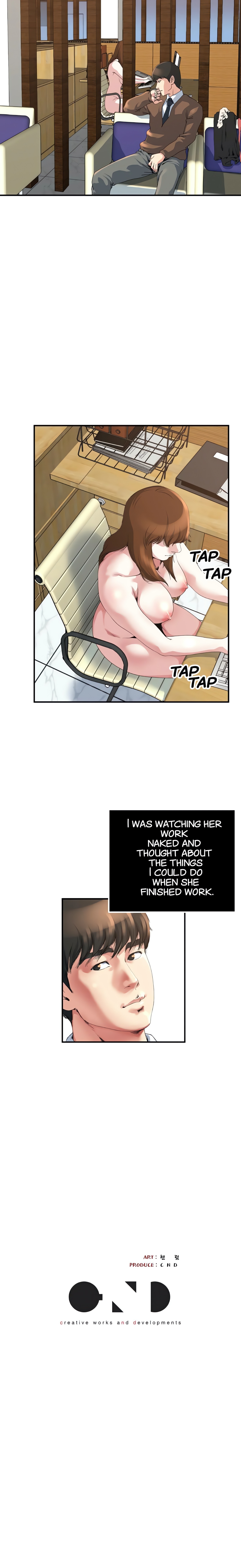 Exposure chapter 39 page 15