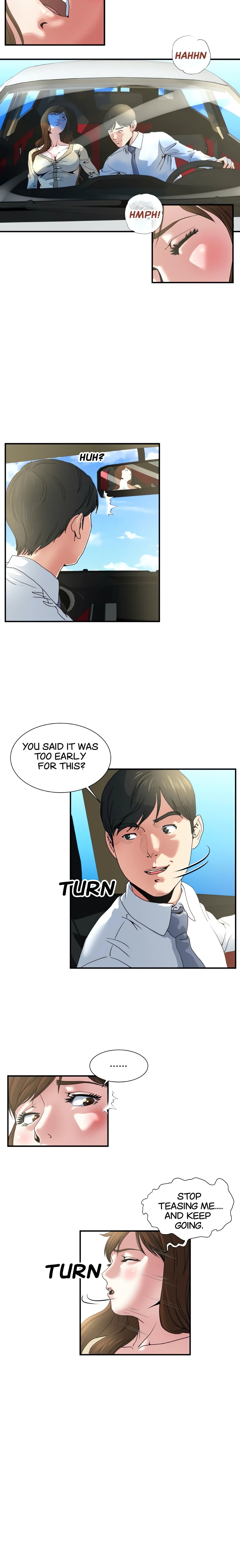 Exposure chapter 4 page 2