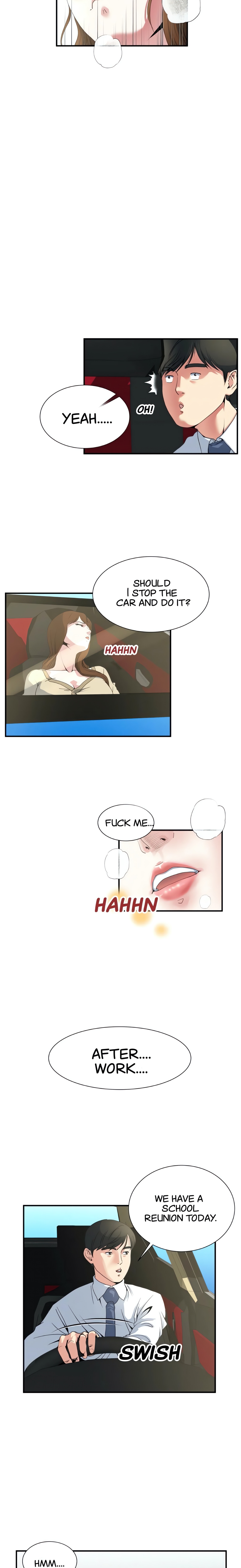 Exposure chapter 4 page 4