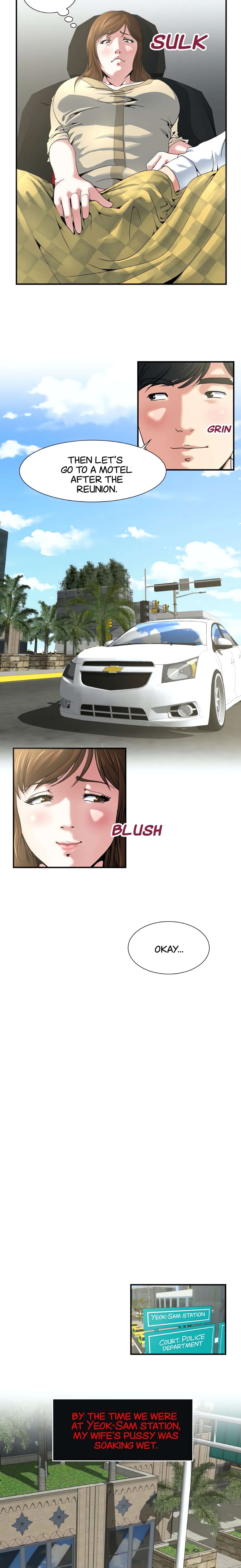 Exposure chapter 4 page 5