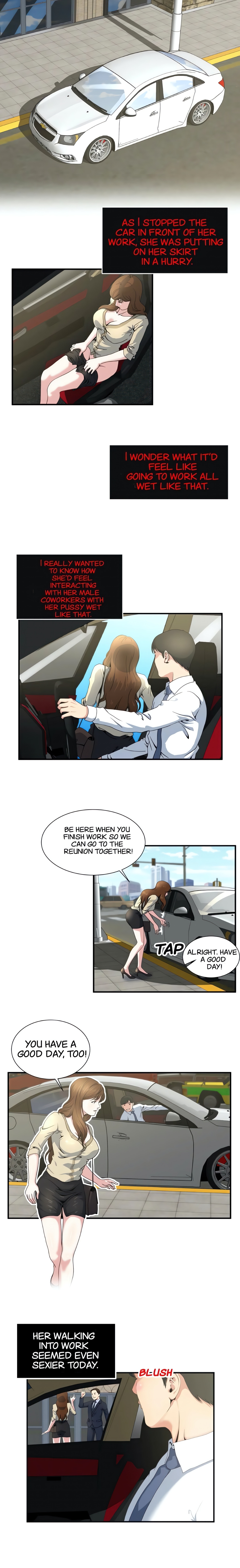 Exposure chapter 4 page 6