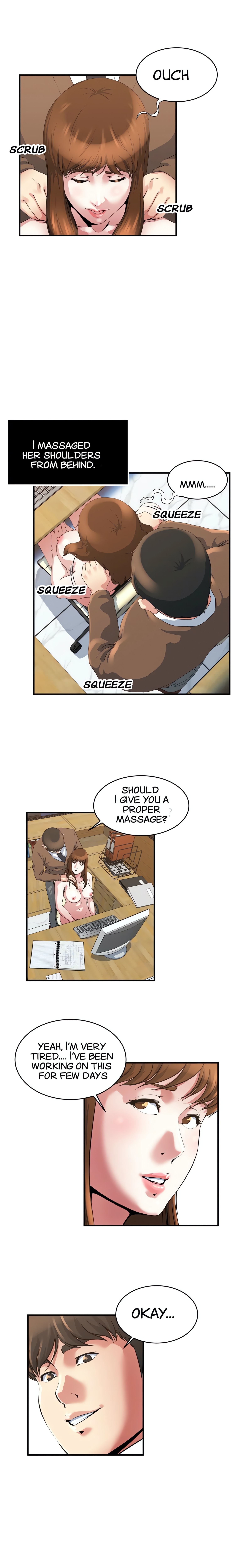 Exposure chapter 40 page 4