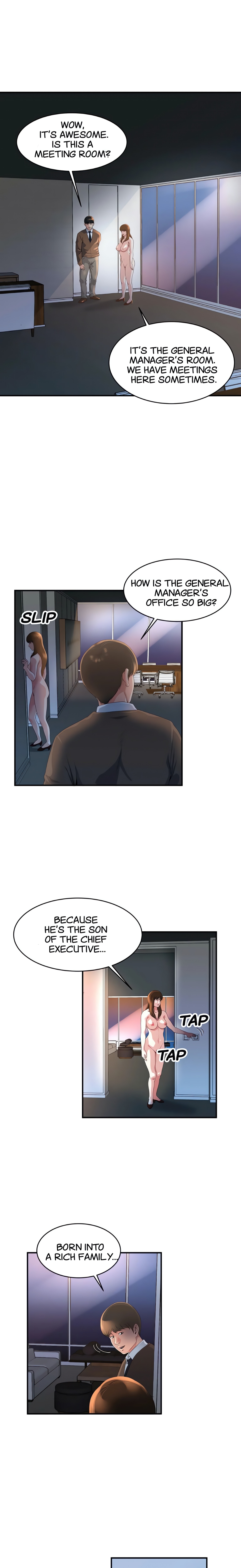 Exposure chapter 40 page 7