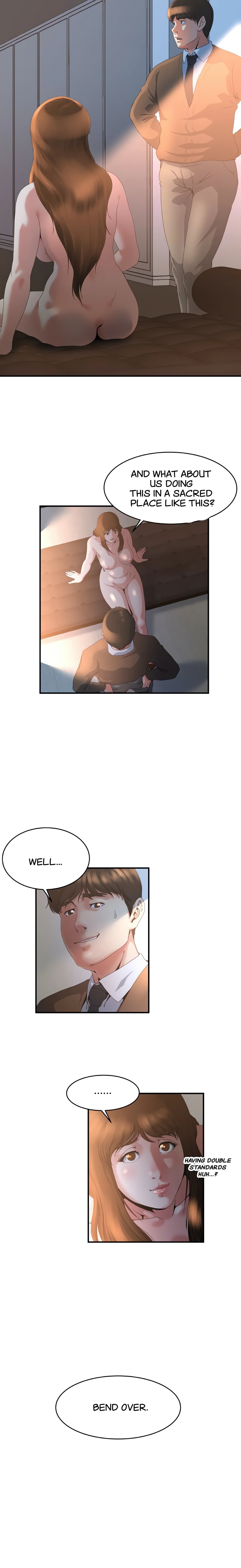 Exposure chapter 40 page 9