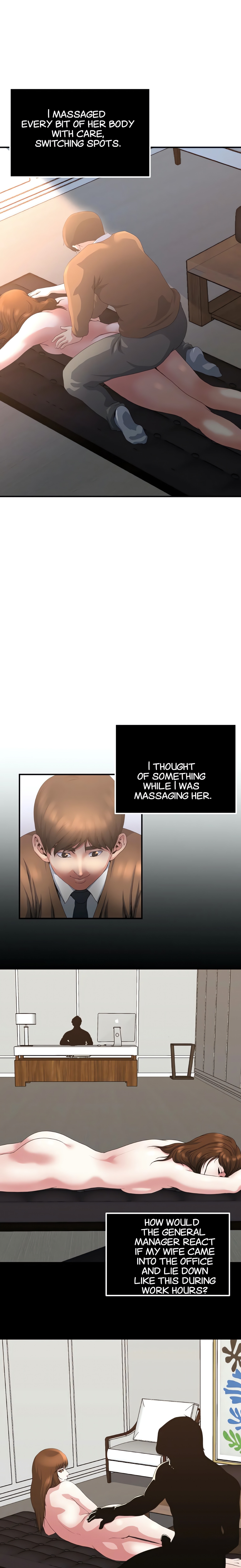 Exposure chapter 40 page 11