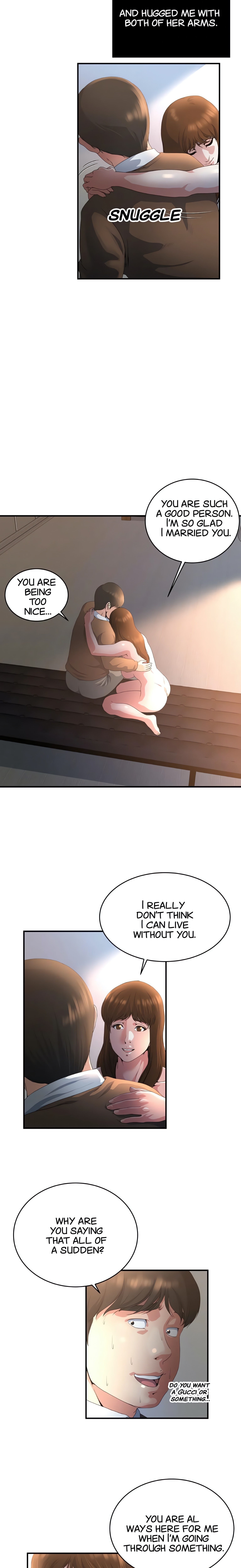Exposure chapter 40 page 13
