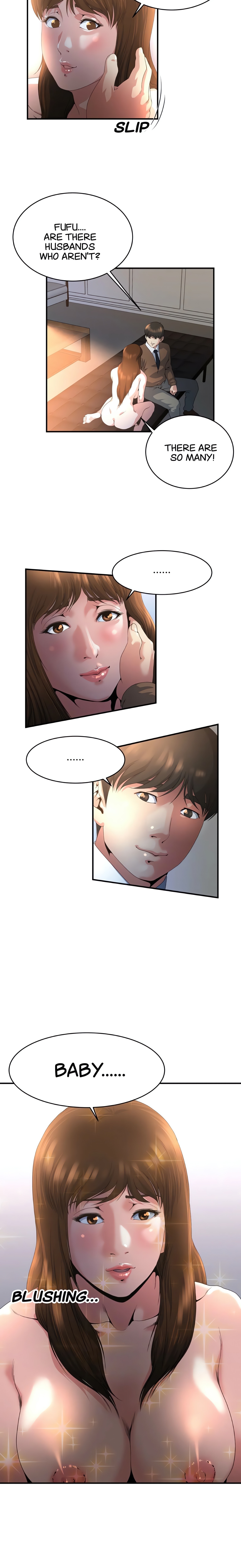 Exposure chapter 40 page 14