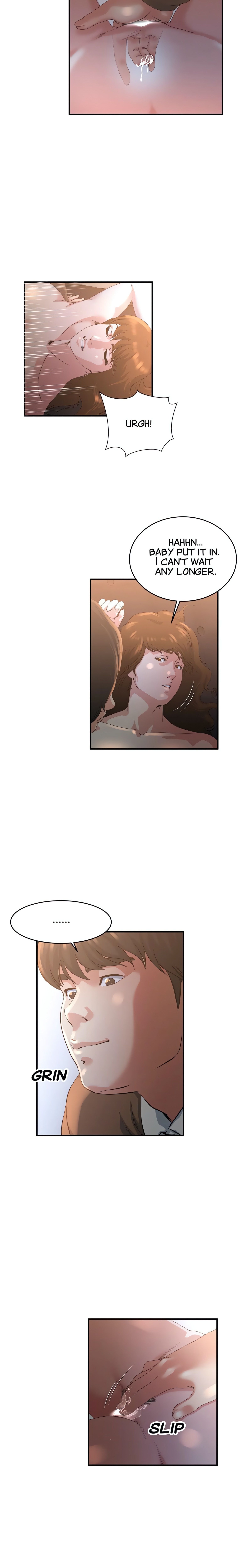 Exposure chapter 41 page 6