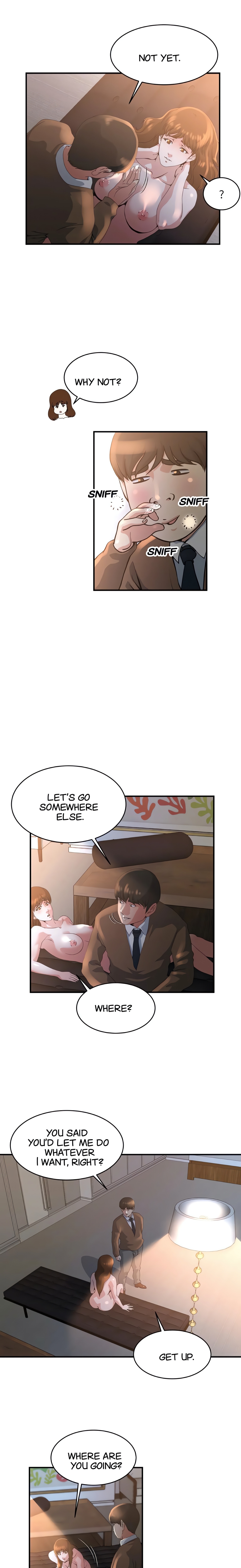 Exposure chapter 41 page 7