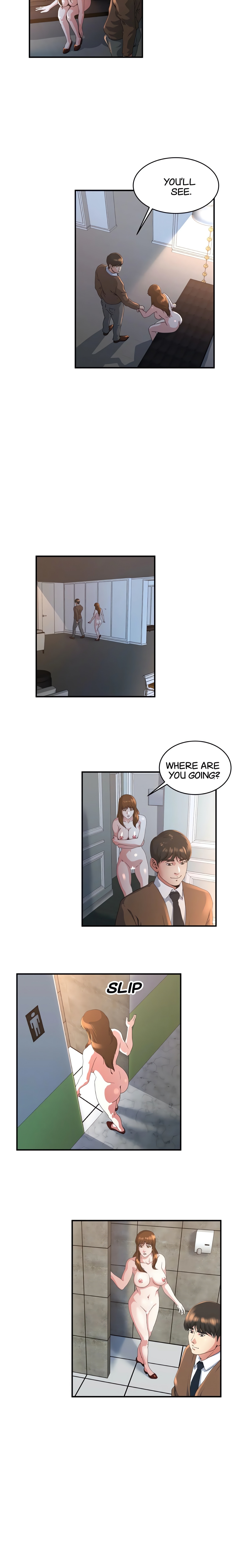 Exposure chapter 41 page 8