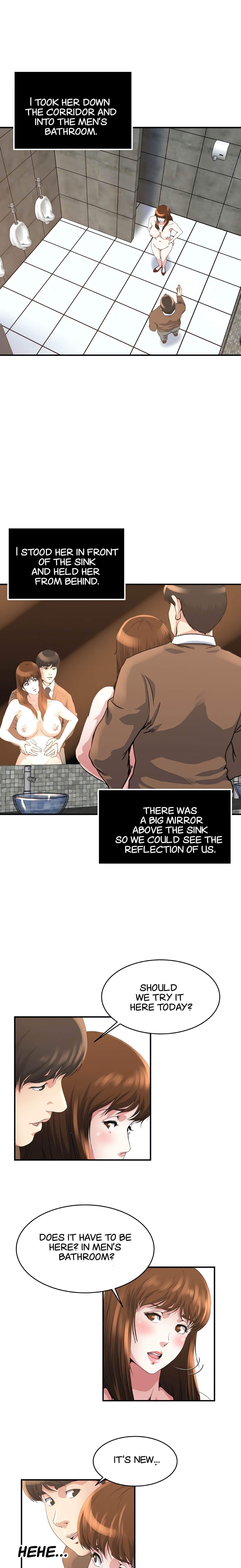 Exposure chapter 41 page 9