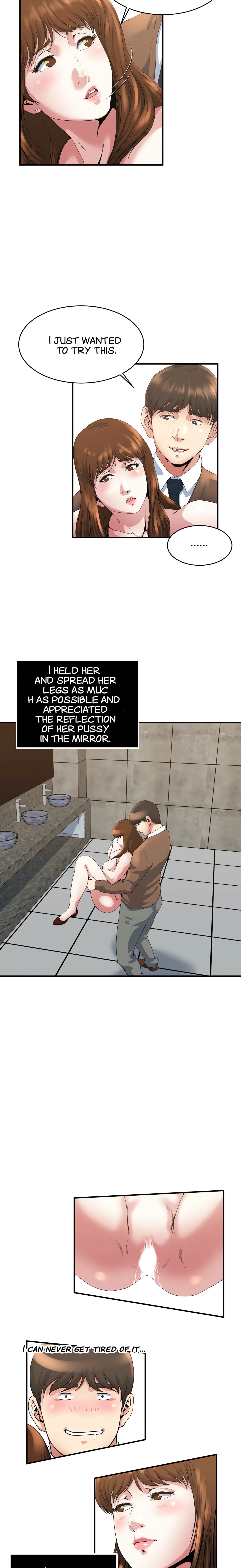 Exposure chapter 41 page 12