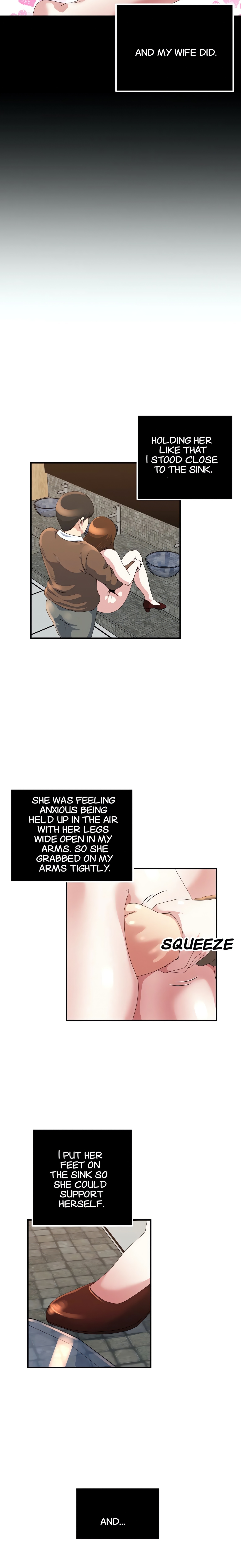 Exposure chapter 41 page 14