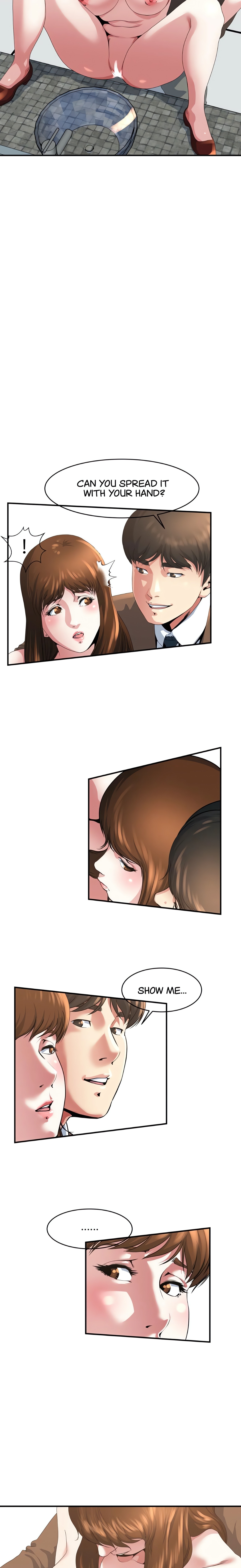 Exposure chapter 42 page 2