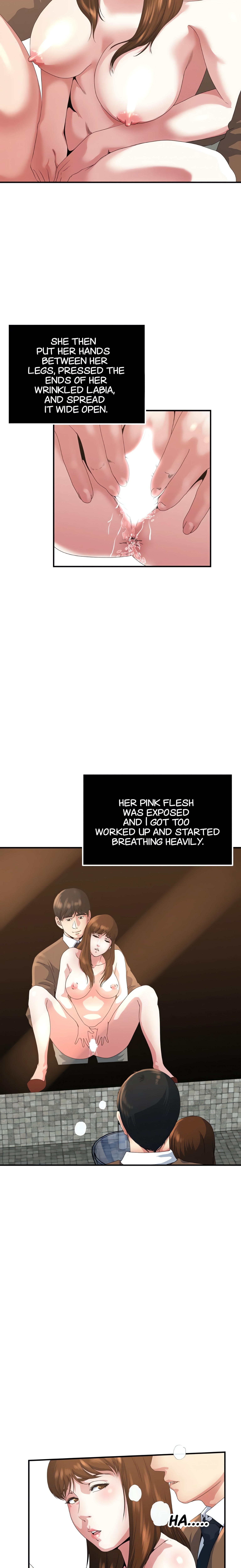 Exposure chapter 42 page 3