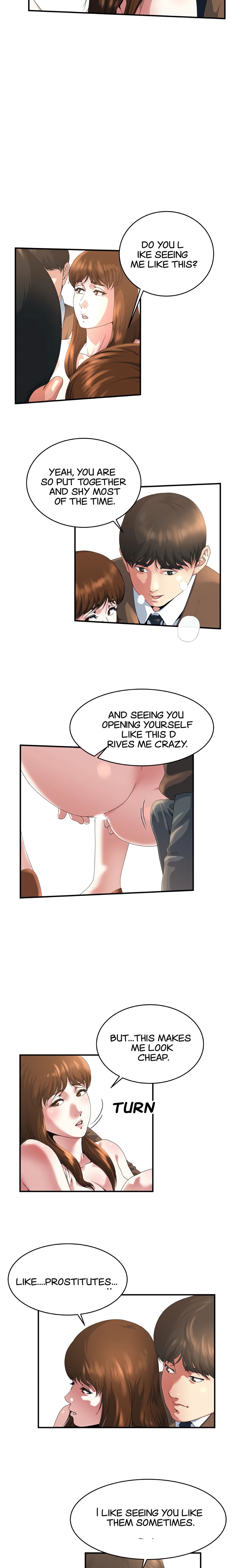 Exposure chapter 42 page 4