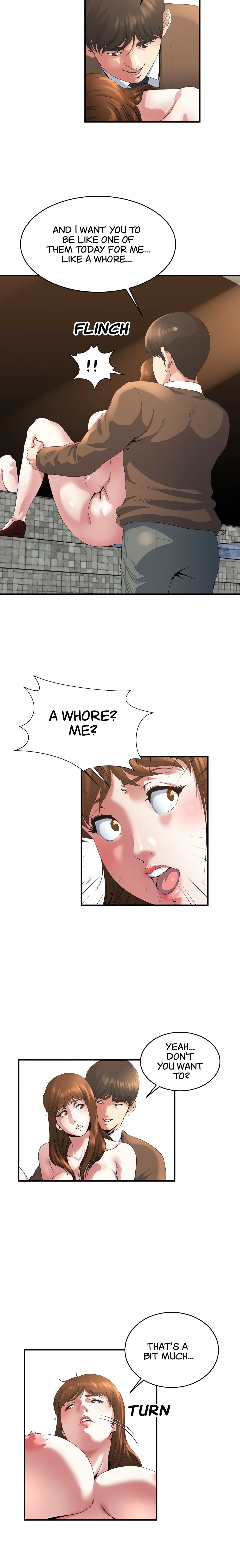 Exposure chapter 42 page 5