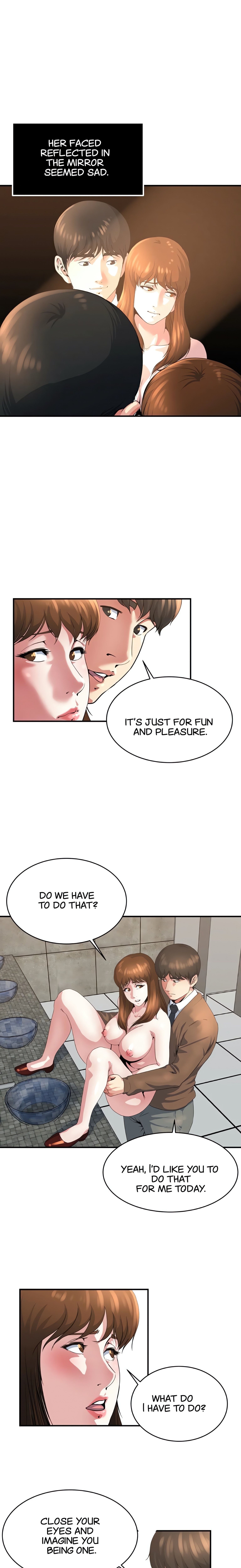 Exposure chapter 42 page 6