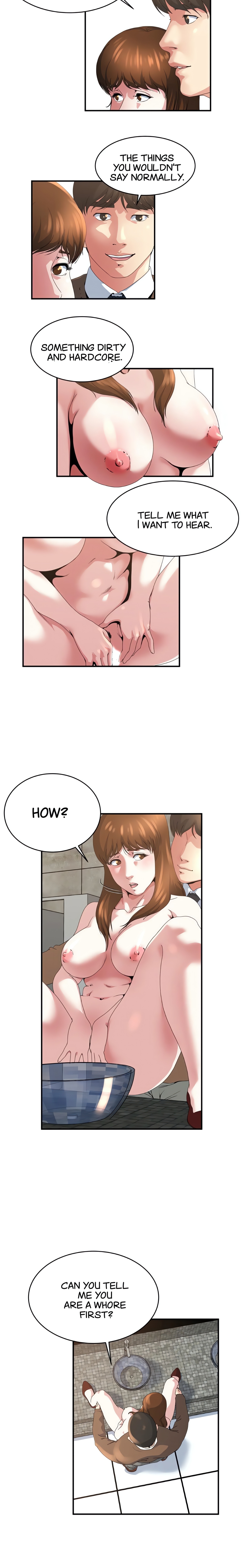 Exposure chapter 42 page 7