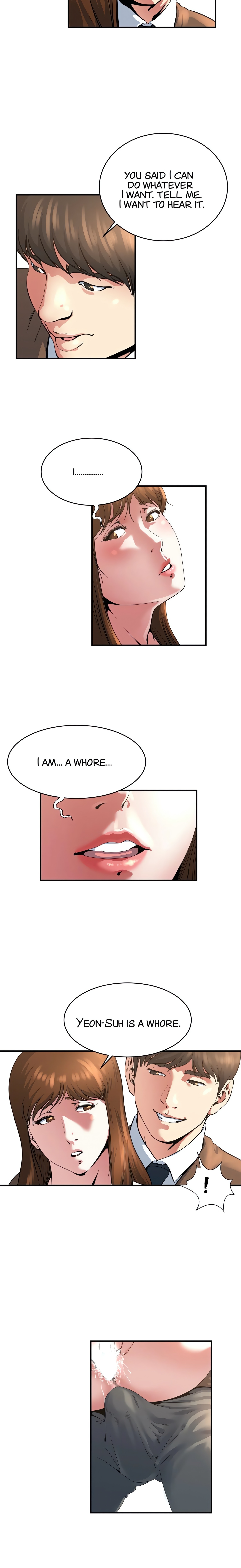 Exposure chapter 42 page 9