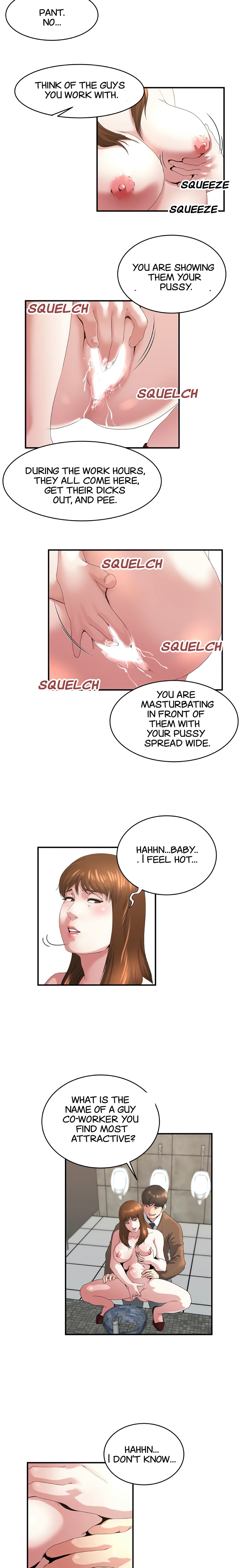 Exposure chapter 42 page 12