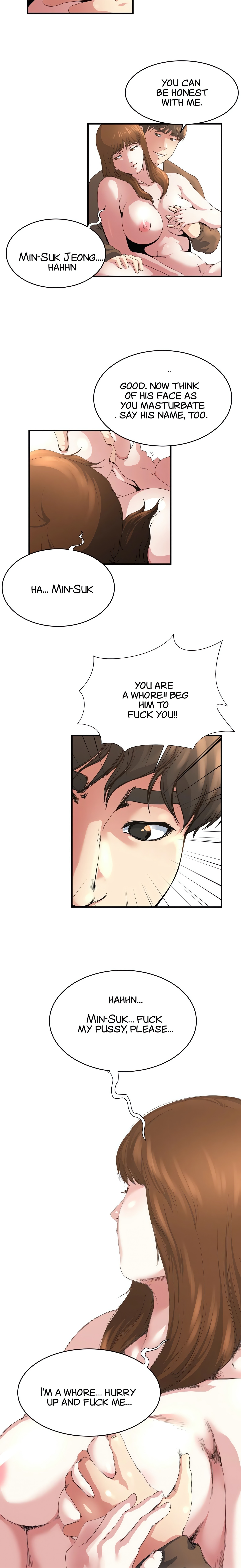 Exposure chapter 42 page 13