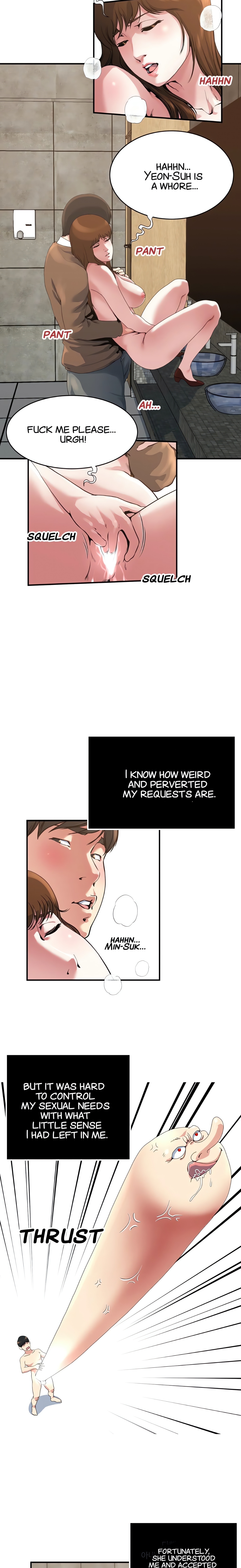 Exposure chapter 43 page 2