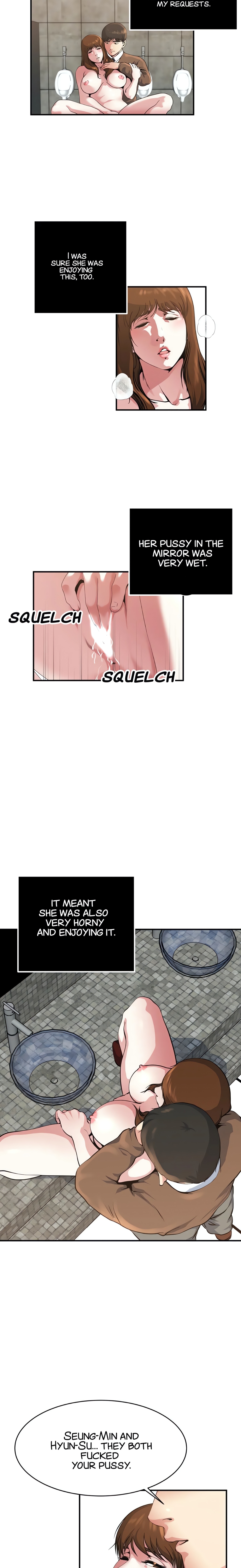 Exposure chapter 43 page 3