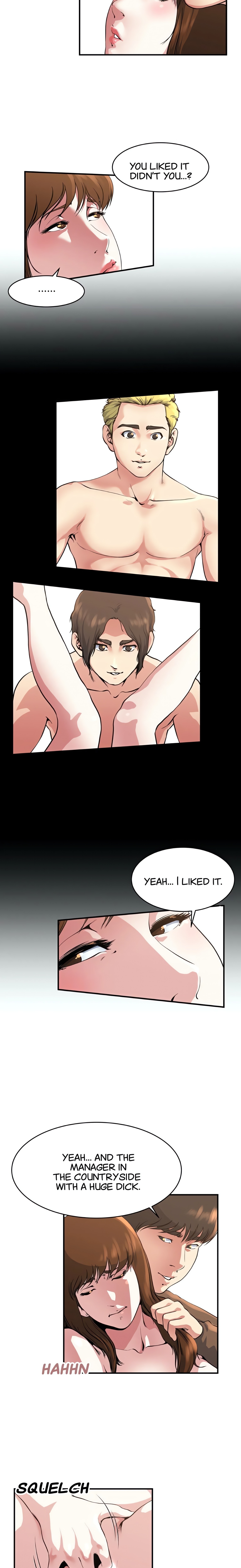 Exposure chapter 43 page 4