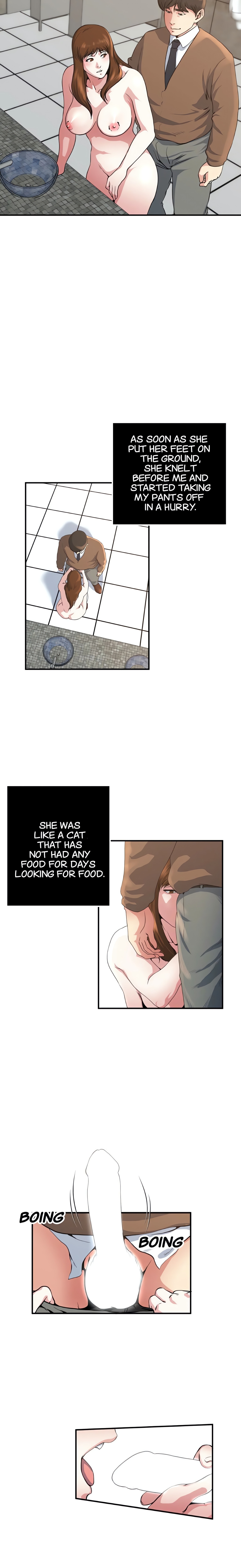 Exposure chapter 43 page 7