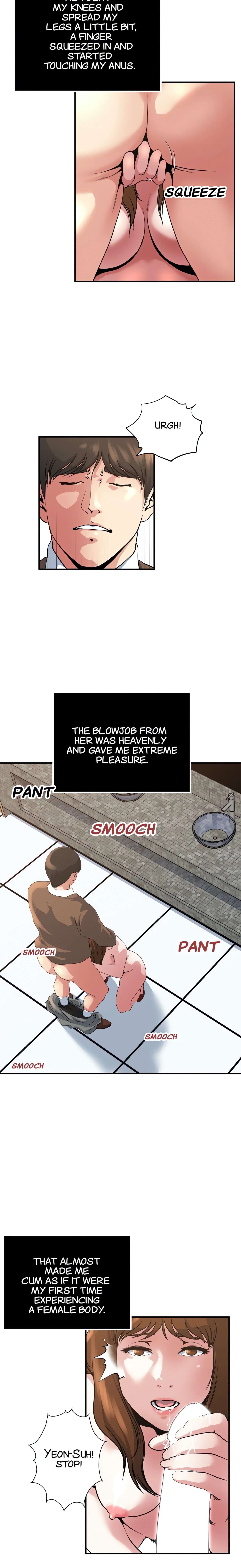 Exposure chapter 43 page 9