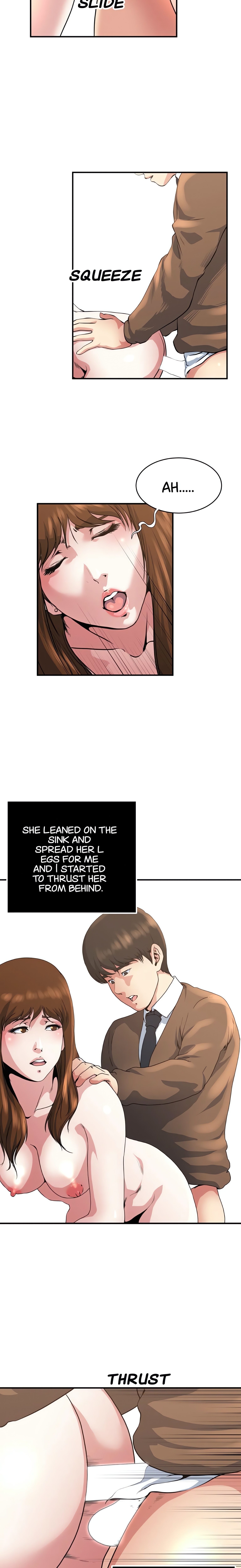 Exposure chapter 43 page 11
