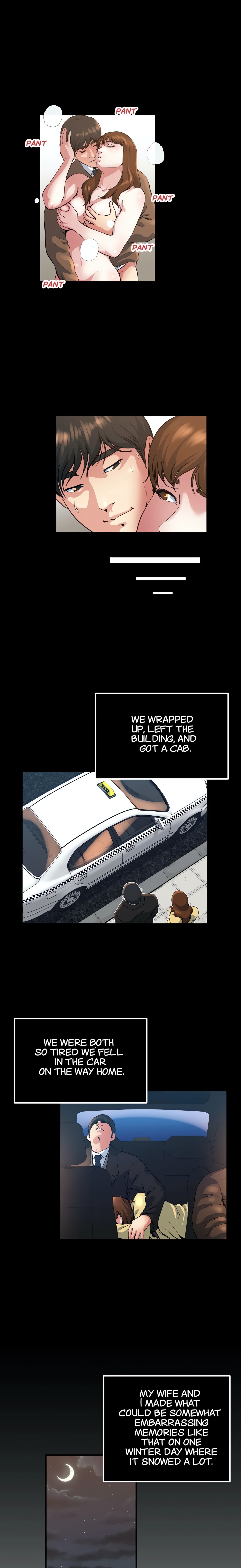 Exposure chapter 44 page 3