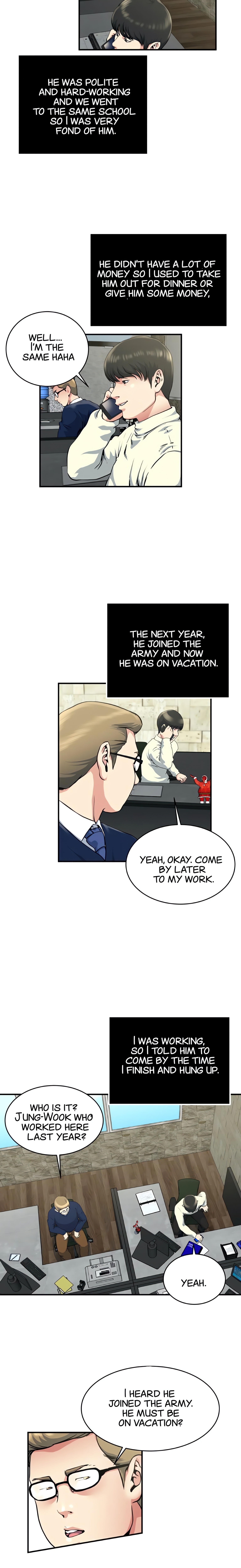 Exposure chapter 44 page 5