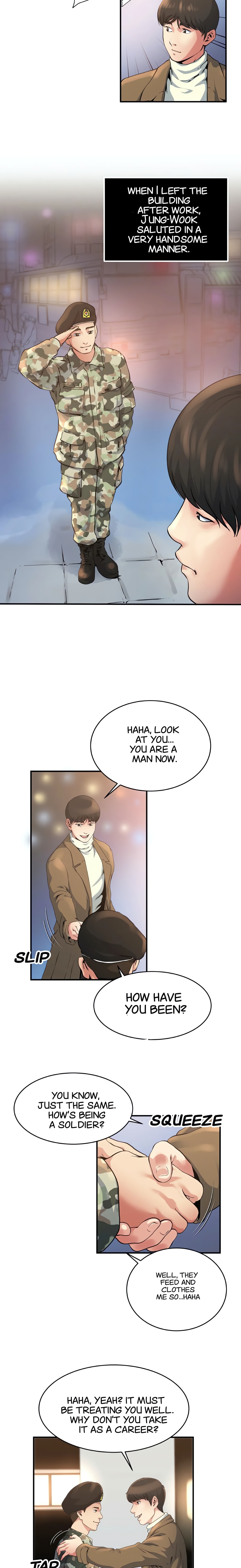 Exposure chapter 44 page 7