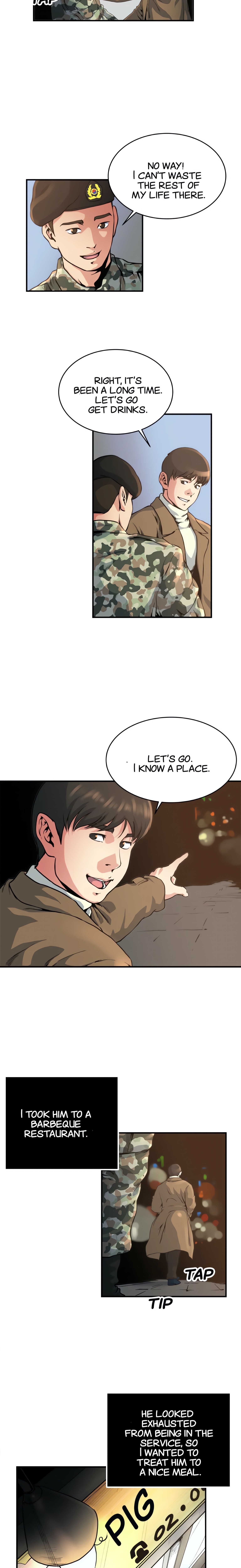 Exposure chapter 44 page 8