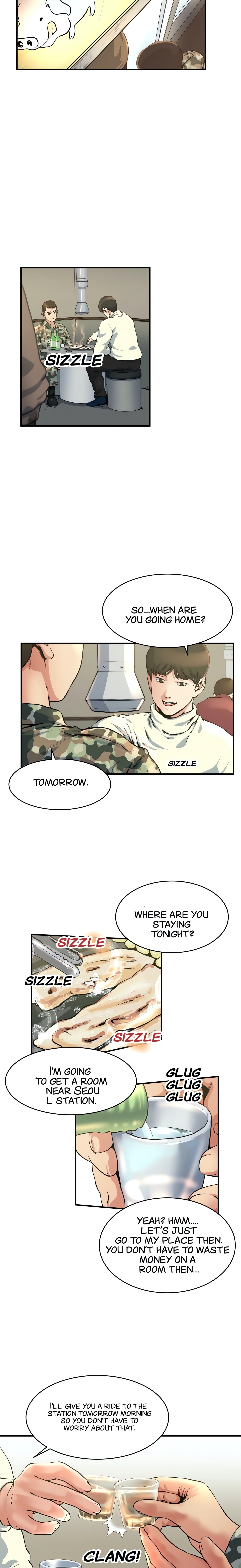 Exposure chapter 44 page 9